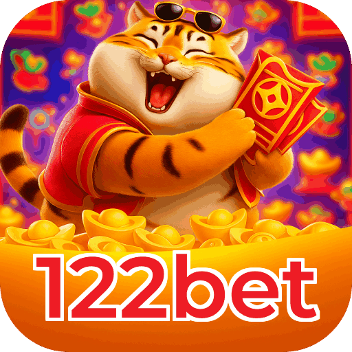 122bet