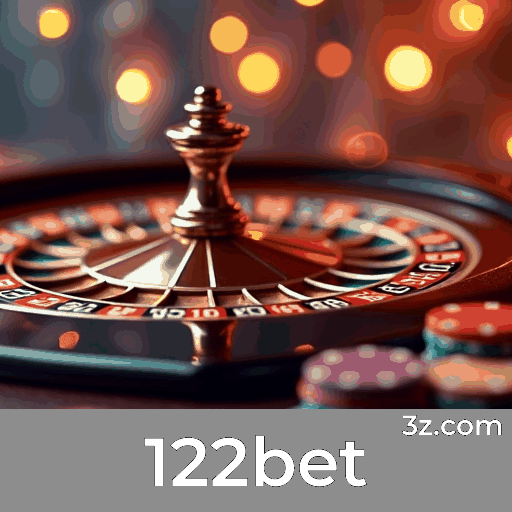 122bet Crash: Psicologia e Melhores Decisões