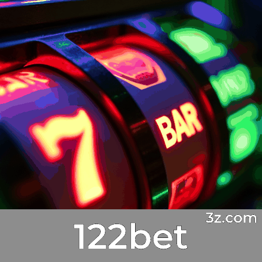 Descubra Valor Exclusivo para Membros no 122bet