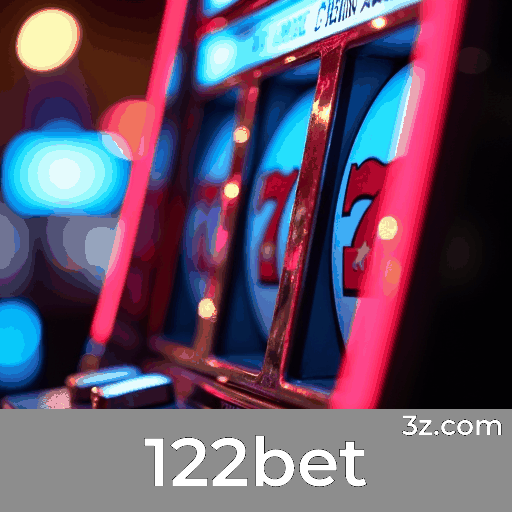 122bet Crash: Psicologia e Melhores Decisões