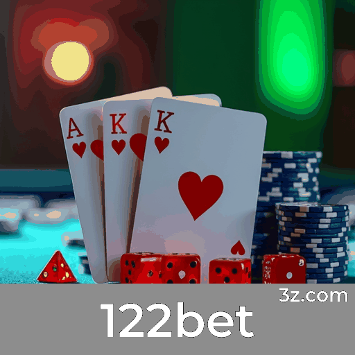 Experimente a Conveniência Completa com o App 122bet