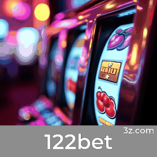Experimente a Conveniência Completa com o App 122bet