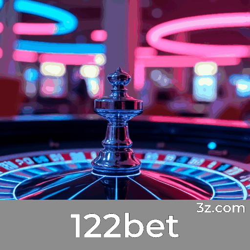 Descubra Valor Exclusivo para Membros no 122bet