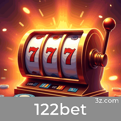 Descubra Valor Exclusivo para Membros no 122bet