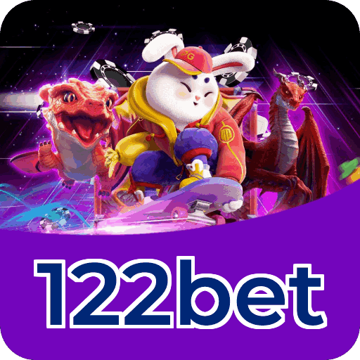 Sweet Bonanza Slot - RTP 96.5%