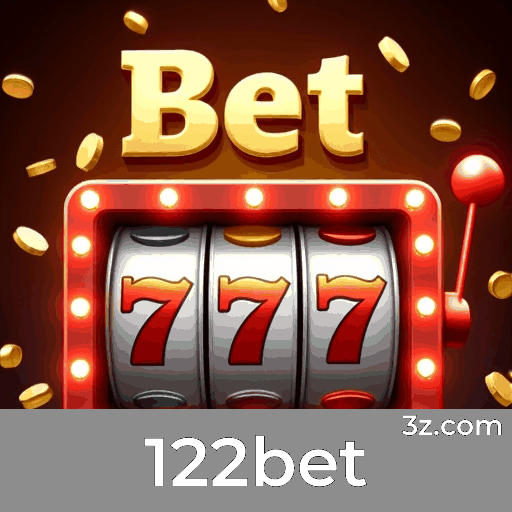 Experimente a Conveniência Completa com o App 122bet
