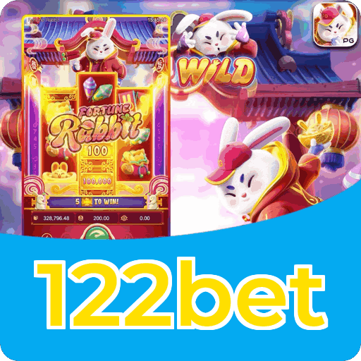 Fortune Dragon Slot - RTP 96.5%