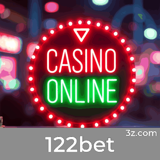 122bet Crash: Psicologia e Melhores Decisões